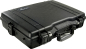Preview: PELI™ Case 1495 Protector Laptop